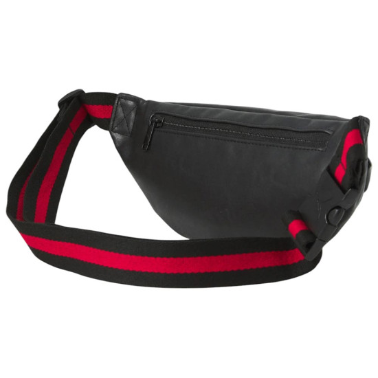 Jordan Τσαντάκι μέσης Jam Borough Varsity Crossbody